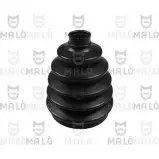 Пыльник шруса MALO 2496089 YKCLB F 154802