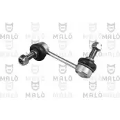 Стойка стабилизатора, тяга MALO H3VR AJ 2496094 15482 TPVO7