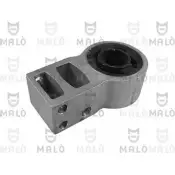 Сайлентблок MALO WPQ Z3 15489 2496108