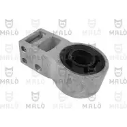 Сайлентблок MALO DHWVE I3 154891 2496109