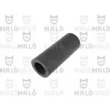 Патрубок печки, шланг теплообменника MALO XM474PR RA9 H18 15590A 2496180