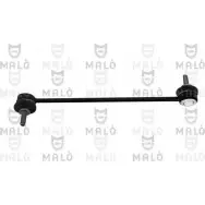 Стойка стабилизатора, тяга MALO 758DW ULI S56E 2496197 15614