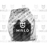 Пыльник рулевой рейки MALO JK8J S 2496309 156801