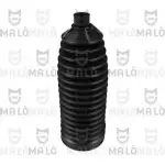 Пыльник рулевой рейки MALO 15699 5MQV7 W 2496365