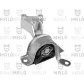 Подушка двигателя MALO 157054 Fiat Strada (178) 1 Пикап 1.3 D Multijet 85 л.с. 2006 – 2024 0PK TM