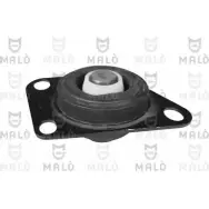 Подушка двигателя MALO 157061 Fiat Palio (178) 1 Универсал 1.9 D 63 л.с. 2001 – 2025 YLJJL SB