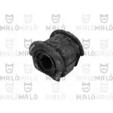 Втулка стабилизатора MALO N IOG9NF 157142 Fiat Palio (178) 1 Универсал 1.4 ELx Flex 86 л.с. 2008 – 2024