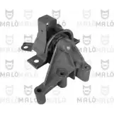 Подушка двигателя MALO EV OY5 Fiat Doblo (223) 1 2000 – 2009 157311