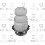 Отбойник амортизатора MALO RLMRB T7 157403 Fiat Doblo (223) 1 Фургон 1.3 JTD 16V 70 л.с. 2004 – 2006