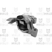 Подушка двигателя MALO OL 1T5W Fiat Bravo (198) 2 Хэтчбек 1.6 D Multijet 90 л.с. 2008 – 2025 157651