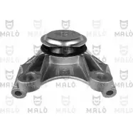 Подушка двигателя MALO RX4 1KD1 15766 2496541