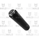 Отбойник амортизатора MALO Fiat Bravo G QGYR 15771 83AQTN