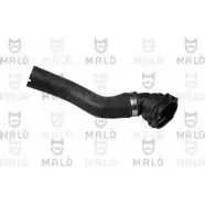 Шланг радиатора MALO 157963A Fiat Doblo (263) 2 Минивэн 2.0 D Multijet (263AxF1B) 135 л.с. 2010 – 2025 749 PAF