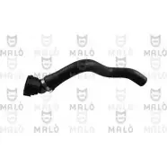 Шланг радиатора MALO 15796A 00ZV 9N5 Fiat Doblo (263) 2 Минивэн 1.3 D Multijet 90 л.с. 2010 – 2025