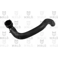 Шланг радиатора MALO R3F JW 157972A Fiat Doblo (263) 2 Минивэн 2.0 D Multijet (263AxF1B) 135 л.с. 2010 – 2025