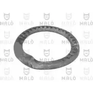 Опора пружины, чашка MALO RI EEJ 2496663 15882