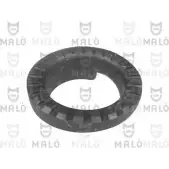 Опора пружины, чашка MALO XP1T N64 15892 2496676