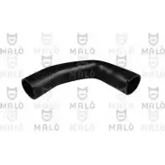 Патрубок интеркулера MALO Fiat Doblo (263) 2 Минивэн 2.0 D Multijet (263AxF1B) 135 л.с. 2010 – 2025 0YX PHWB 159241