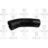 Патрубок интеркулера MALO Fiat Doblo (263) 2 Минивэн 2.0 D Multijet (263AxF1B) 135 л.с. 2010 – 2025 15928 S R57UY