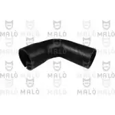 Патрубок интеркулера MALO Fiat Doblo (263) 2 Минивэн 2.0 D Multijet (263AxF1B) 135 л.с. 2010 – 2025 159291A Y 30YH6T