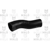 Патрубок интеркулера MALO Fiat Doblo (263) 2 Минивэн 2.0 D Multijet (263AxF1B) 135 л.с. 2010 – 2025 15929A WOE MB7P