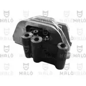 Подушка двигателя MALO LOHQ K Fiat Freemont (345) 1 Кроссовер 2.0 JTD 140 л.с. 2011 – 2025 15936