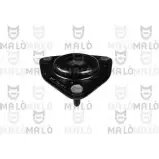 Опора амортизатора MALO Fiat Freemont (345) 1 Кроссовер 2.0 JTD 4x4 170 л.с. 2011 – 2025 E7 N4WSS 15941