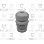 Отбойник амортизатора MALO Fiat Freemont (345) 1 Кроссовер 2.0 JTD 4x4 170 л.с. 2011 – 2025 15948 7LEWL O