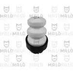 Отбойник амортизатора MALO M3FX R6W Fiat Doblo (263) 2 Минивэн 2.0 D Multijet (263AxF1B) 135 л.с. 2010 – 2025 159652