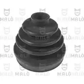 Пыльник шруса MALO 2496842 K3MN D5 16262