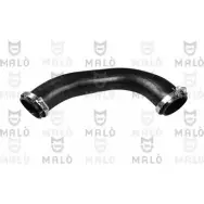 Патрубок интеркулера MALO Audi Q3 (8U) 1 2011 – 2018 17356 FVEG MNO