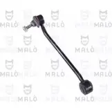 Стойка стабилизатора, тяга MALO 17402 KPS9I 2496909 MF UASKG