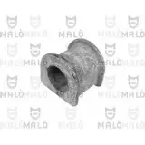 Втулка стабилизатора MALO 17405 Audi A2 (8Z0) 1 Хэтчбек 8V2RJ 6