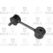 Стойка стабилизатора, тяга MALO 470C70 EOO X3 2496924 17412