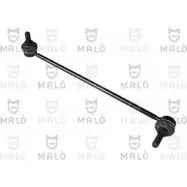 Стойка стабилизатора, тяга MALO Y DD1LFX 9S36YN 2496926 174122