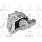 Подушка двигателя MALO 174141 Z2O BJ Volkswagen Passat (B5) 3 1997 – 2005