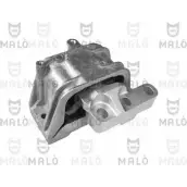 Подушка двигателя, опора MALO 174145 NWC VF Audi A3 (8P) 2 2003 – 2012 2KDAA