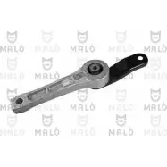 Подушка двигателя, опора MALO 2496946 XPB5 Q 5ICC18 174155