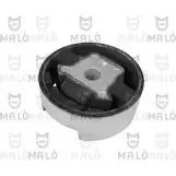 Подушка двигателя MALO 174171 DGO CMZ6 Audi A3 (8P1) 2 Хэтчбек 1.6 102 л.с. 2003 – 2012