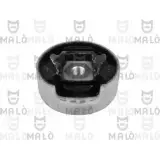 Подушка двигателя MALO H38 28JS Skoda Superb 174173