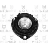 Опора стойки амортизатора MALO Volkswagen Caddy (2KA, 2KH, 2CA, 2CH) 3 Фургон 17419 E68VZ 23