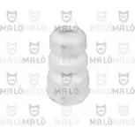 Отбойник амортизатора MALO 17420 SAUQD Q Audi A3 (8P1) 2 Хэтчбек 1.6 E Power 102 л.с. 2011 – 2012