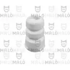 Отбойник амортизатора MALO E3 ICQ 174203 Audi A3
