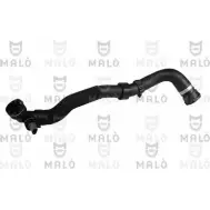 Шланг радиатора MALO Audi TT (8J) 2 2006 – 2014 174295A 2HK HV7J
