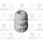 Пылезащитный комплект, амортизатор MALO 174361 ND KHXU 2497008 MDJQCK