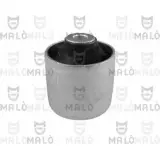 Сайлентблок MALO Audi A6 (C6) 3 2004 – 2010 SRQE 8 17481