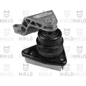 Подушка двигателя MALO LD 3RA 17504 Audi A2