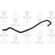 Шланг радиатора MALO 5M6J5 KW Volkswagen Passat (B6) 4 2005 – 2010 175164A