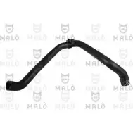 Шланг радиатора MALO Audi A3 (8P) 2 2003 – 2012 ZZBU F 175171A