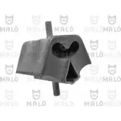 Подушка двигателя MALO 17520 Audi 80 (B4) 4 1991 – 1996 3C 69ELI